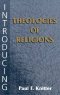 Introducing Theologies of Religion