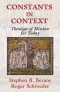 Constants in Context