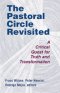 The Pastoral Circle Revisited