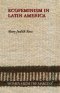 Ecofeminism in Latin America