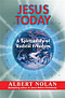 Jesus Today PB