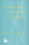 Globalization, Spirituality and Justice
