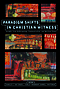 Paradigm Shifts In Christian Witness
