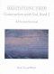 Meditations From Conversations With God, Book 2