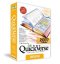 QuickVerse 2007: Mobile Deluxe