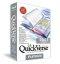 Quickverse 2007: Mobile Platinum
