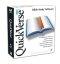 QuickVerse 2007: White Edition
