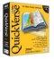QuickVerse 2007: Gold Edition