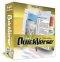 Quickverse 2008: Deluxe Edition