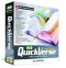 QuickVerse 2009: Platinum