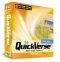 Quickverse 2009: Deluxe