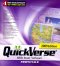 Quickverse 2009 Essentials