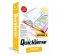 QuickVerse: Mobile Deluxe Edition, Version 4