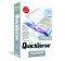 QuickVerse Mobile: Platinum Edition v.4