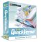 QuickVerse: Warren Wiersbe Collection