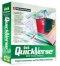 QuickVerse: Pulpit Commentary and The Biblical Illustrator