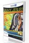 Why Jesus? DVD