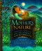 Mother's Nature
