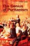 Genius Of Puritanism
