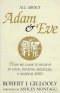 All About Adam and Eve
