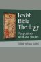 Leaders, Legacies and Linkages in Assyriology and Bible