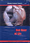 Red River Of Life Dvd