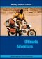 Ultimate Adventure Dvd