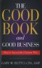 Good Book and Good Business