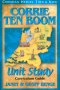 Corrie Ten Boom