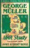 George Mueller