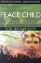 Peace Child