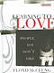 Learning To Love People You Dont Like Hb