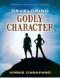 Building Godly Character