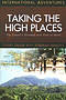 Taking the High Places PB