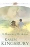 A Moment of Weakness