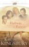 Halfway to Forever