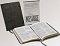 The Message New Testament Bible: Black, Bonded Leather