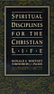 Spiritual Disciplines for the Christian Life