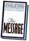 The Message Books of Moses