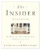 The Insider: Bringing the Kingdom of God into Your Everyday World