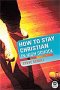 How to stay Christian in high school PB