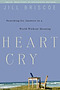 Heart Cry PB