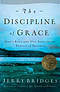 The Discipline of Grace