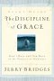 The Discipline of Grace Discussion Guide