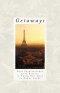 Getaways: Four Inspirational Love Stories to Sweep You Away on Romantic Excursions