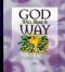 God Will Make A Way Devotional Book Devotional Book