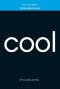 Every Teenager's Little Black Book on Cool