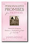 Personalized Promises For Mothers Pb