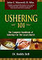 Ushering 101