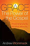 Grace The Power Of The Gospel Pb